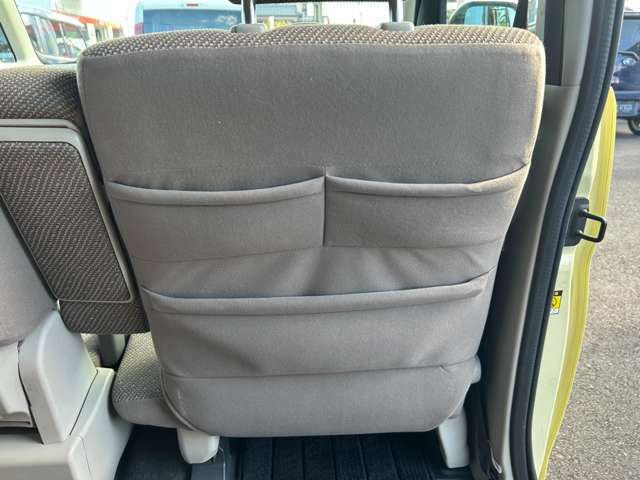 ダイハツ タント ６６０ Ｌ ＳＡＩＩ H28年 (東海) 99