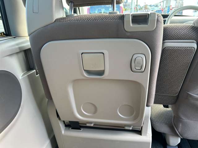 ダイハツ タント ６６０ Ｌ ＳＡＩＩ H28年 (東海) 99