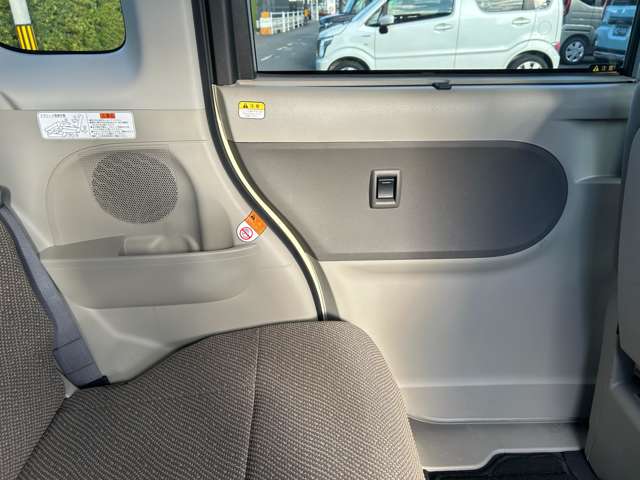 ダイハツ タント ６６０ Ｌ ＳＡＩＩ H28年 (東海) 99