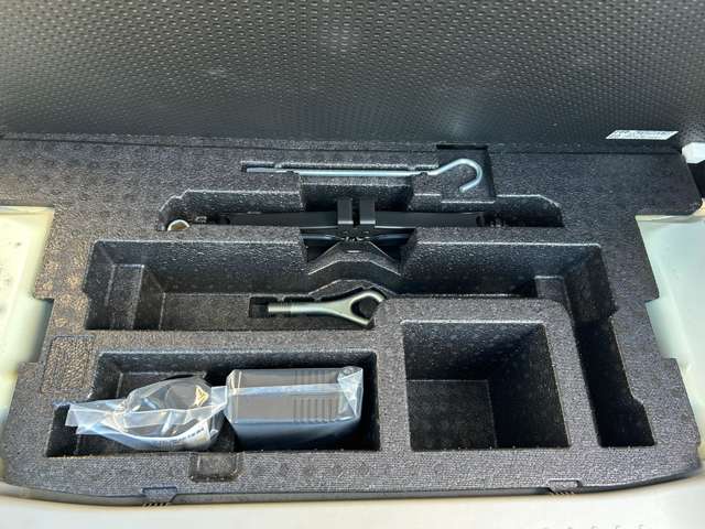 ダイハツ タント ６６０ Ｌ ＳＡＩＩ H28年 (東海) 99