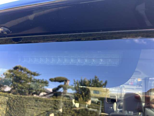 ダイハツ タント ６６０ Ｌ ＳＡＩＩ H28年 (東海) 99