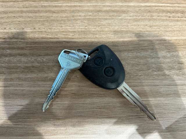 ダイハツ タント ６６０ Ｌ ＳＡＩＩ H28年 (東海) 99