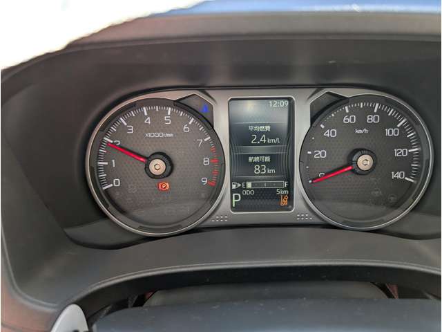 ダイハツ アトレー ６６０ ＲＳ R7年 (関東) 99