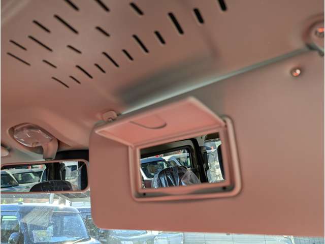 ダイハツ アトレー ６６０ ＲＳ R7年 (関東) 99