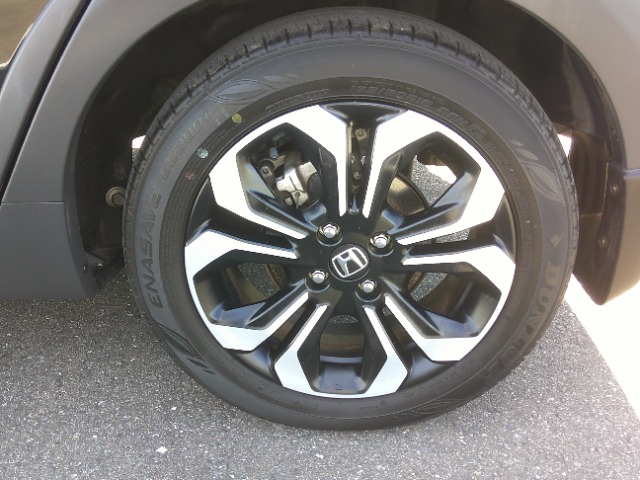 ホンダ フィット　ハイブリッド １．５ Ｅ：ＨＥＶ クロスター ４ＷＤ R2年 (東北) 99