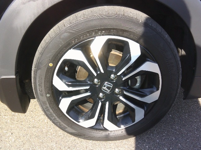 ホンダ フィット　ハイブリッド １．５ Ｅ：ＨＥＶ クロスター ４ＷＤ R2年 (東北) 99