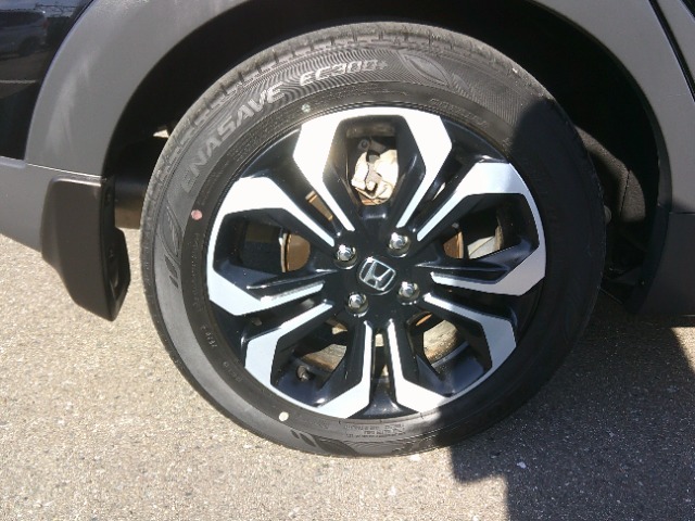 ホンダ フィット　ハイブリッド １．５ Ｅ：ＨＥＶ クロスター ４ＷＤ R2年 (東北) 99
