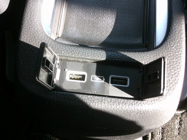 ホンダ フィット　ハイブリッド １．５ Ｅ：ＨＥＶ クロスター ４ＷＤ R2年 (東北) 99