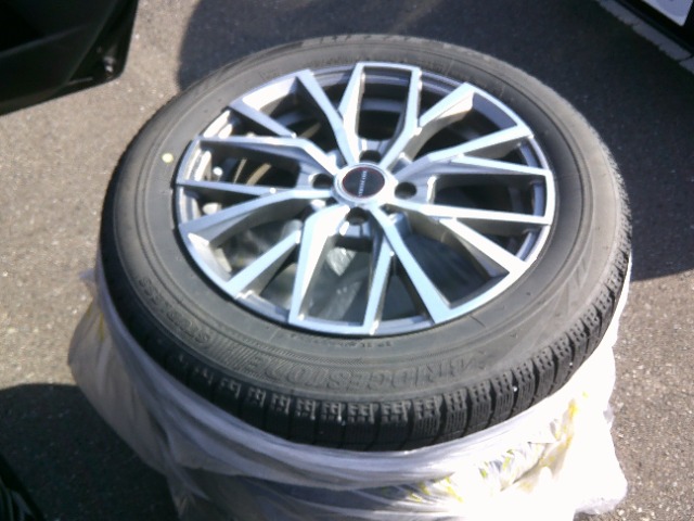 ホンダ フィット　ハイブリッド １．５ Ｅ：ＨＥＶ クロスター ４ＷＤ R2年 (東北) 99