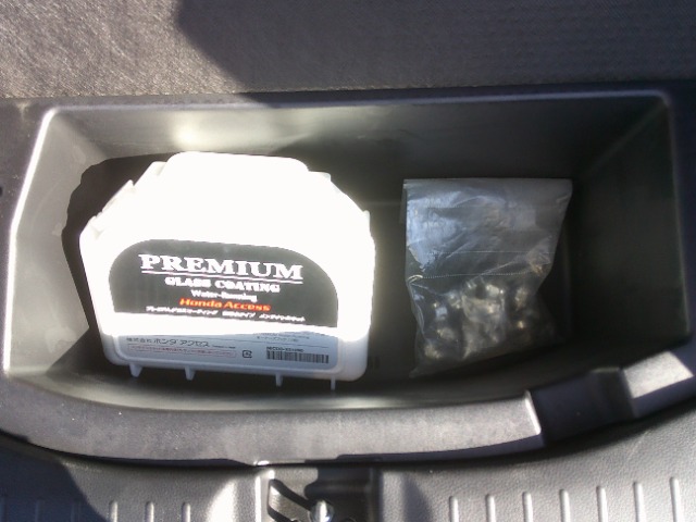 ホンダ フィット　ハイブリッド １．５ Ｅ：ＨＥＶ クロスター ４ＷＤ R2年 (東北) 99