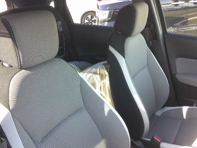 ホンダ フィット　ハイブリッド １．５ Ｅ：ＨＥＶ クロスター ４ＷＤ R2年 (東北) 99