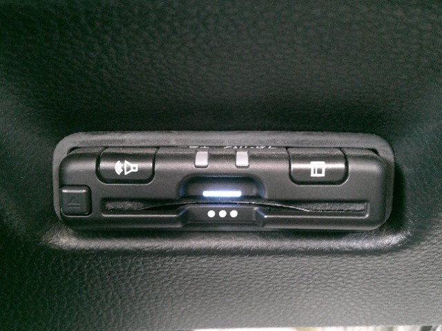 ホンダ フィット　ハイブリッド １．５ Ｅ：ＨＥＶ クロスター ４ＷＤ R2年 (東北) 99