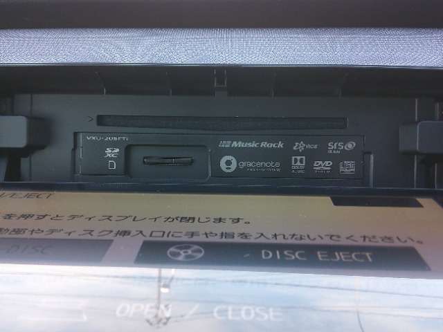 ホンダ フィット　ハイブリッド １．５ Ｅ：ＨＥＶ クロスター ４ＷＤ R2年 (東北) 99