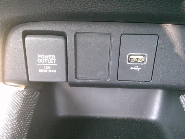 ホンダ フィット　ハイブリッド １．５ Ｅ：ＨＥＶ クロスター ４ＷＤ R2年 (東北) 99