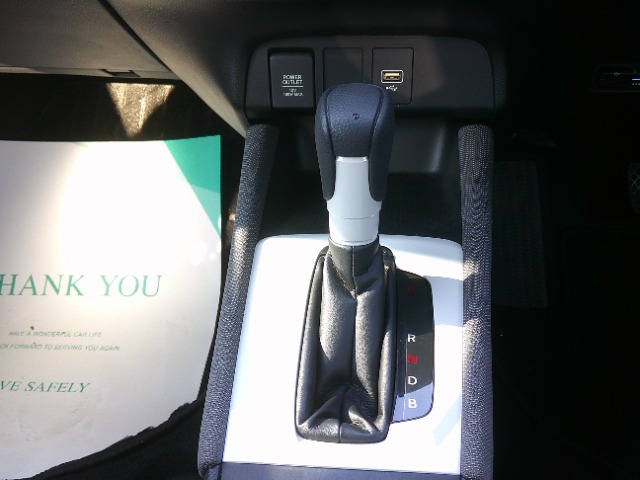 ホンダ フィット　ハイブリッド １．５ Ｅ：ＨＥＶ クロスター ４ＷＤ R2年 (東北) 99