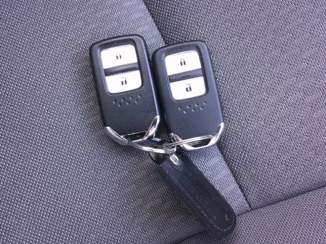 ホンダ フィット　ハイブリッド １．５ Ｅ：ＨＥＶ クロスター ４ＷＤ R2年 (東北) 99