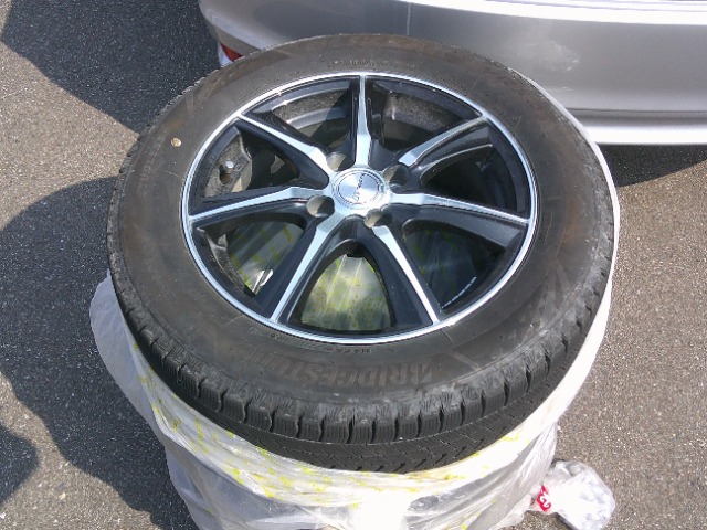 ホンダ グレイス　ハイブリッド １．５ ハイブリッド ＥＸ H28年 (東北) 99