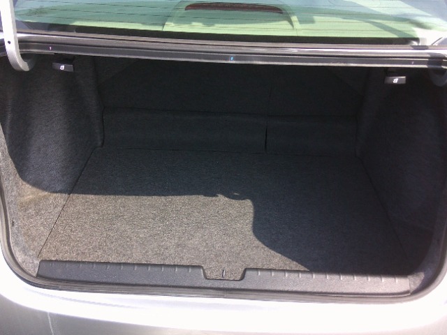 ホンダ グレイス　ハイブリッド １．５ ハイブリッド ＥＸ H28年 (東北) 99