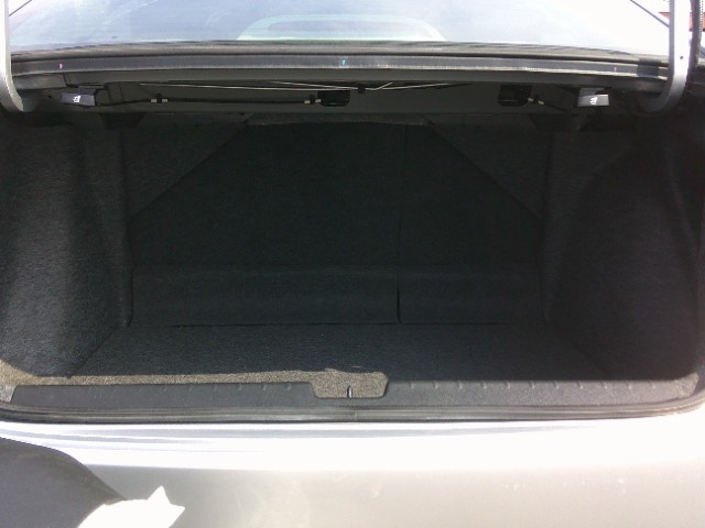 ホンダ グレイス　ハイブリッド １．５ ハイブリッド ＥＸ H28年 (東北) 99