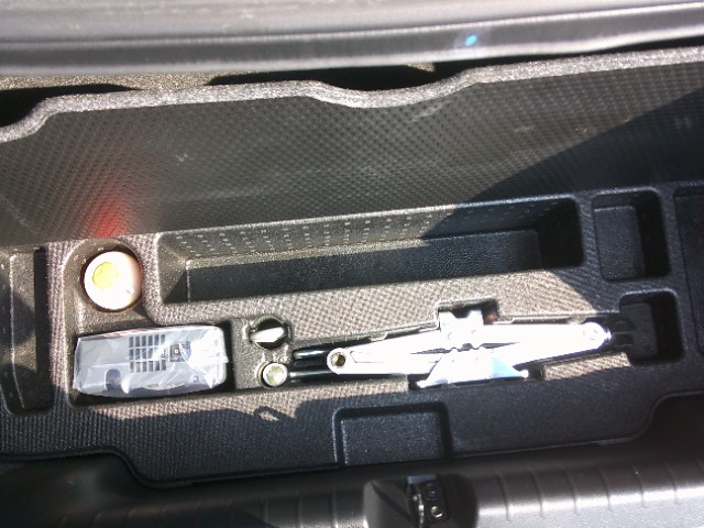 ホンダ グレイス　ハイブリッド １．５ ハイブリッド ＥＸ H28年 (東北) 99