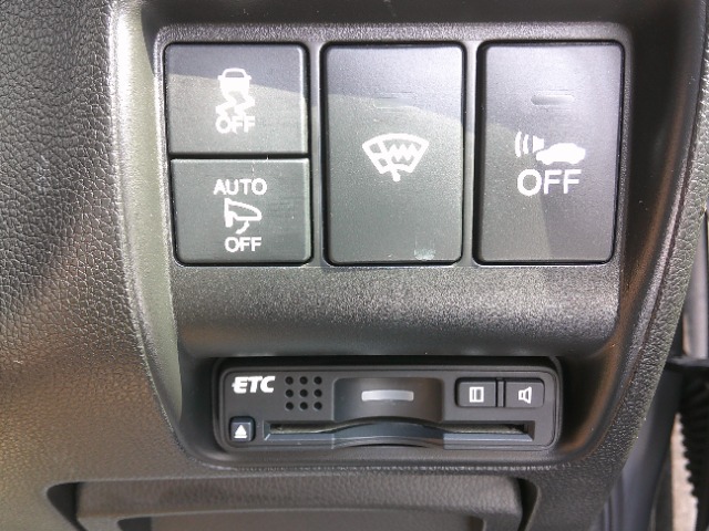 ホンダ グレイス　ハイブリッド １．５ ハイブリッド ＥＸ H28年 (東北) 99