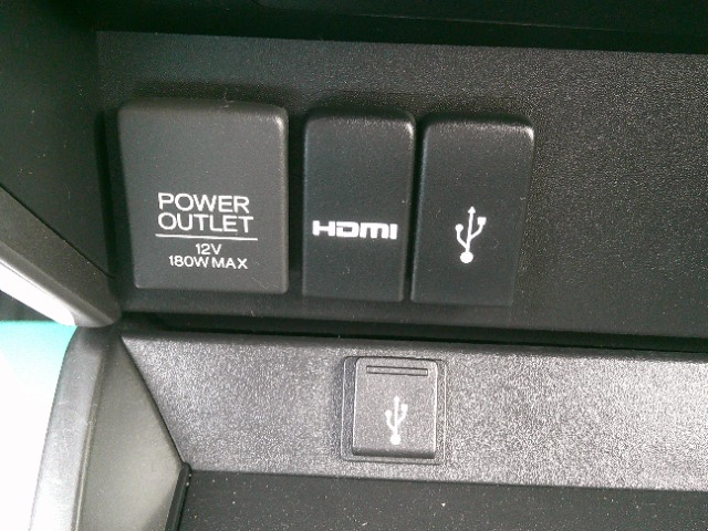 ホンダ グレイス　ハイブリッド １．５ ハイブリッド ＥＸ H28年 (東北) 99