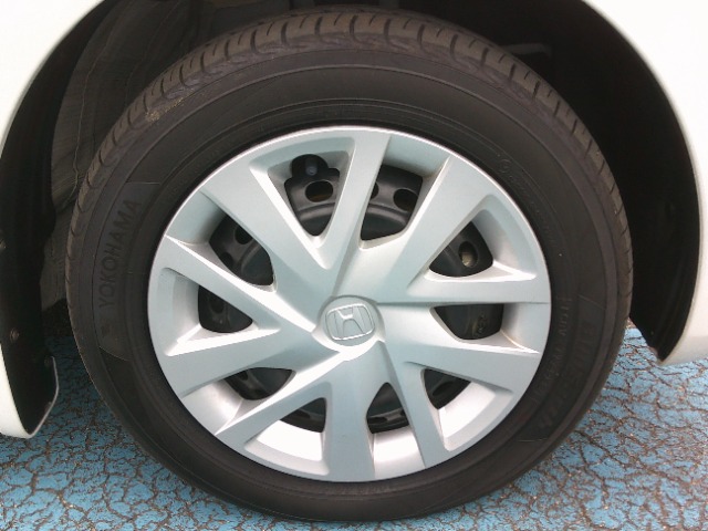 ホンダ Ｎ　ＢＯＸ ６６０ Ｌ R5年 (東北) 99