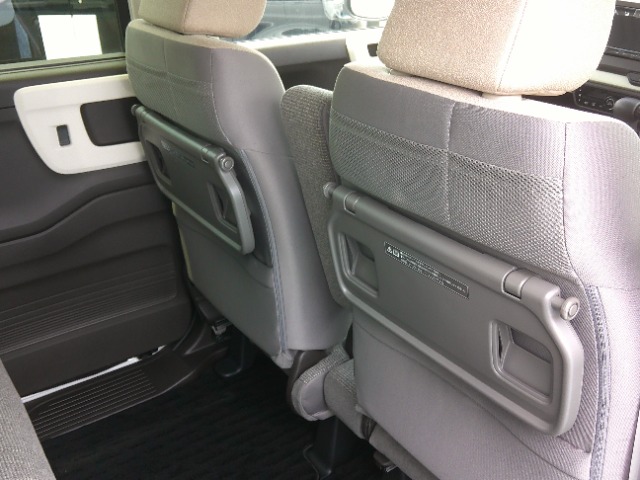 ホンダ Ｎ　ＢＯＸ ６６０ Ｌ R5年 (東北) 99