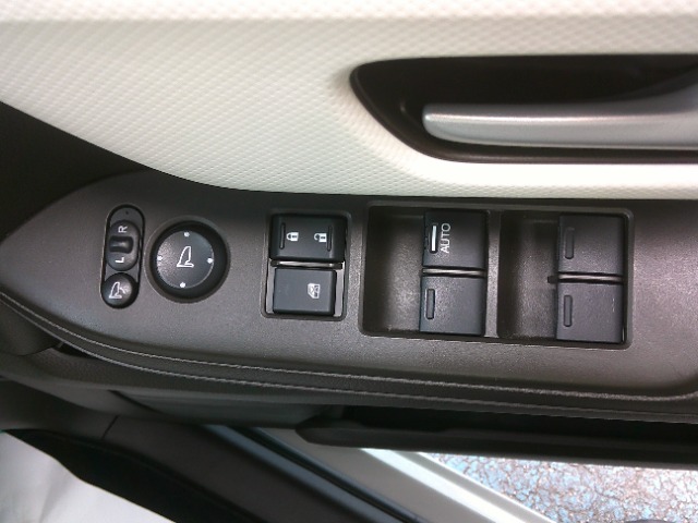 ホンダ Ｎ　ＢＯＸ ６６０ Ｌ R5年 (東北) 99