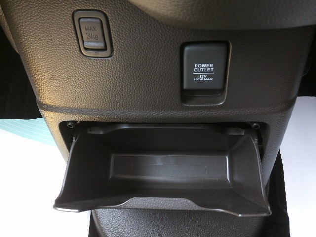 ホンダ Ｎ　ＢＯＸ ６６０ Ｌ R5年 (東北) 99