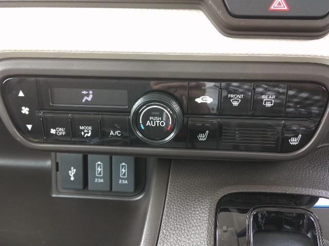 ホンダ Ｎ　ＢＯＸ ６６０ Ｌ R5年 (東北) 99