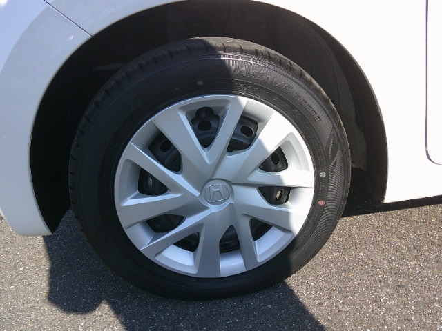 ホンダ Ｎ−ＷＧＮ ６６０ Ｌ R4年 (東北) 99