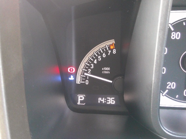 ホンダ Ｎ−ＷＧＮ ６６０ Ｌ R4年 (東北) 99