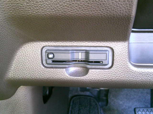 ホンダ Ｎ−ＷＧＮ ６６０ Ｌ R4年 (東北) 99