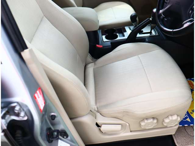 三菱 パジェロ ３．２ ロング エクシード ディーゼルターボ ４ＷＤ H28年 (関東) 99