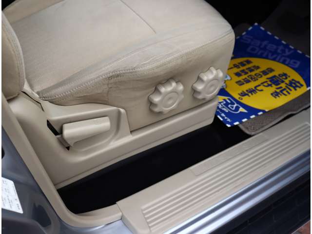 三菱 パジェロ ３．２ ロング エクシード ディーゼルターボ ４ＷＤ H28年 (関東) 99