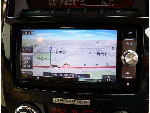 三菱 パジェロ ３．２ ロング エクシード ディーゼルターボ ４ＷＤ H28年 (関東) 99