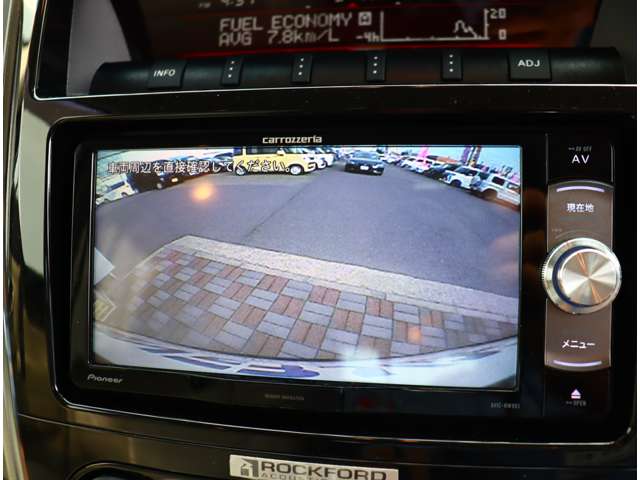 三菱 パジェロ ３．２ ロング エクシード ディーゼルターボ ４ＷＤ H28年 (関東) 99