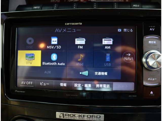 三菱 パジェロ ３．２ ロング エクシード ディーゼルターボ ４ＷＤ H28年 (関東) 99