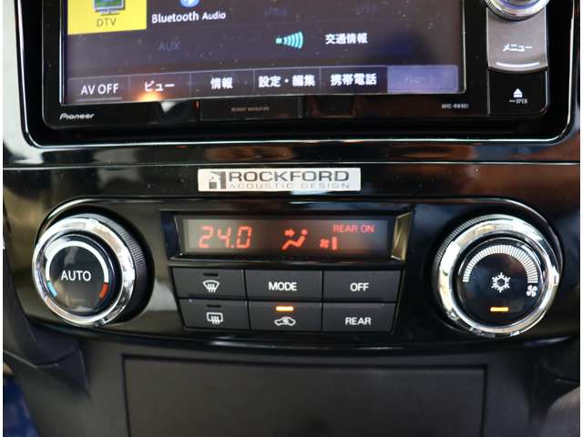 三菱 パジェロ ３．２ ロング エクシード ディーゼルターボ ４ＷＤ H28年 (関東) 99