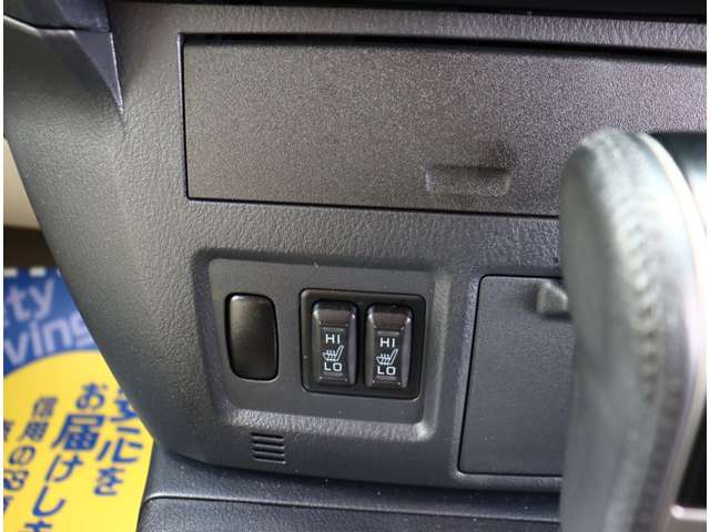 三菱 パジェロ ３．２ ロング エクシード ディーゼルターボ ４ＷＤ H28年 (関東) 99