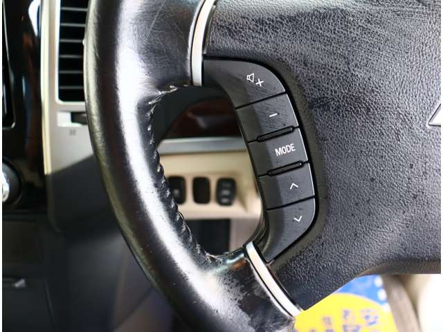 三菱 パジェロ ３．２ ロング エクシード ディーゼルターボ ４ＷＤ H28年 (関東) 99