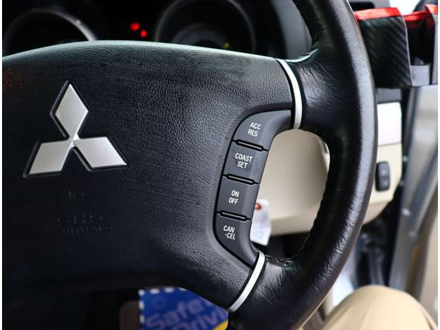 三菱 パジェロ ３．２ ロング エクシード ディーゼルターボ ４ＷＤ H28年 (関東) 99