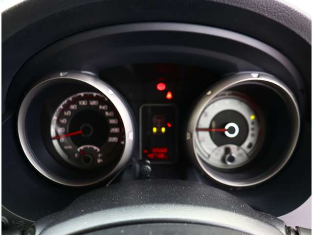 三菱 パジェロ ３．２ ロング エクシード ディーゼルターボ ４ＷＤ H28年 (関東) 99