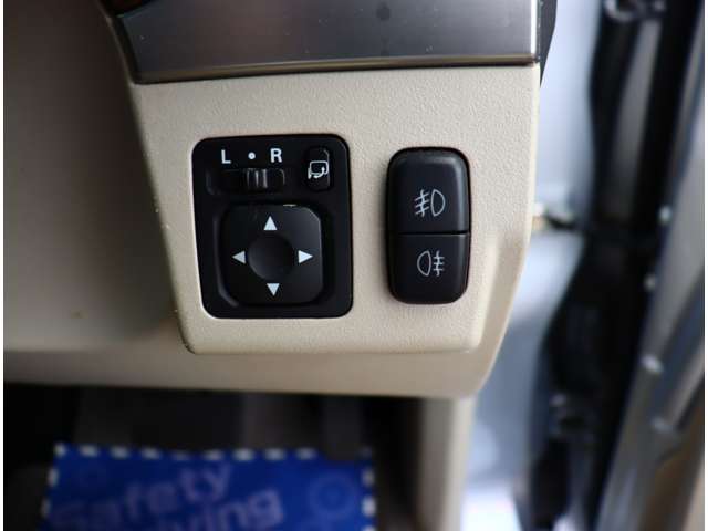 三菱 パジェロ ３．２ ロング エクシード ディーゼルターボ ４ＷＤ H28年 (関東) 99