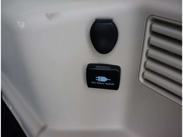 三菱 パジェロ ３．２ ロング エクシード ディーゼルターボ ４ＷＤ H28年 (関東) 99