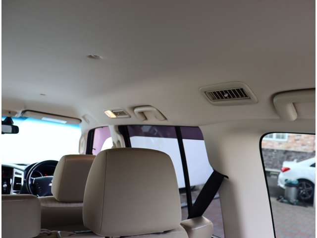 三菱 パジェロ ３．２ ロング エクシード ディーゼルターボ ４ＷＤ H28年 (関東) 99