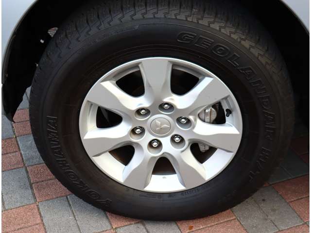 三菱 パジェロ ３．２ ロング エクシード ディーゼルターボ ４ＷＤ H28年 (関東) 99