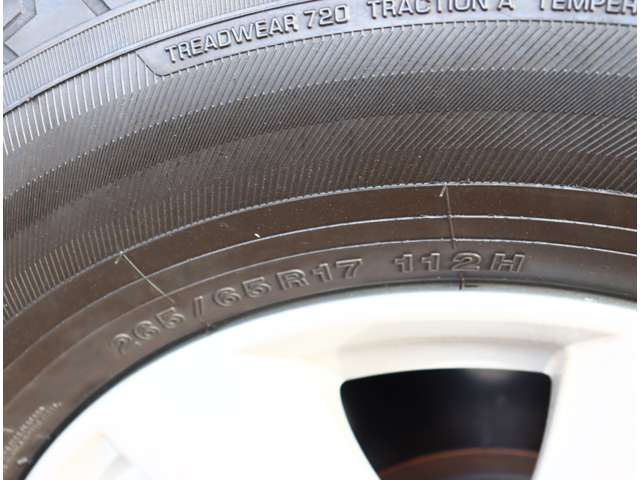 三菱 パジェロ ３．２ ロング エクシード ディーゼルターボ ４ＷＤ H28年 (関東) 99