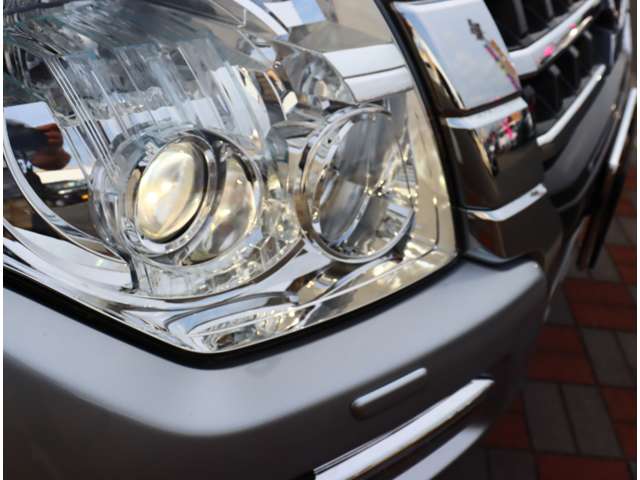 三菱 パジェロ ３．２ ロング エクシード ディーゼルターボ ４ＷＤ H28年 (関東) 99